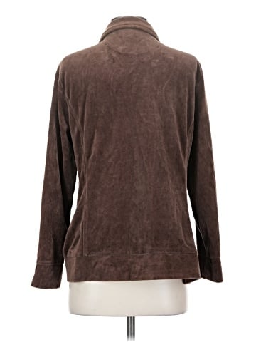 Links Jacket (view 2)