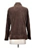Links Brown Jacket Size S - photo 2