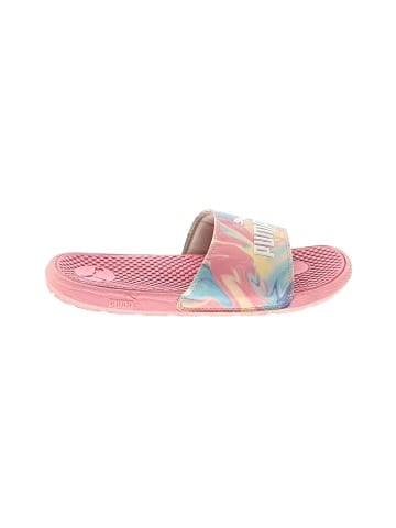 Puma Sandals (view 1)