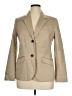 Brooks Brothers Tan Blazer Size 14 - photo 1