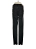 Madewell Solid Black Jeans Size 27 waist - photo 2