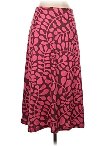 Lesley Evers Casual Skirt (view 2)