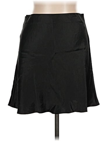Babaton Formal Skirt (view 1)