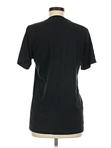 Bella + Canvas Short Sleeve T-Shirt (view 2)