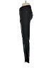 Madewell Solid Black Jeans Size 27 waist - photo 5