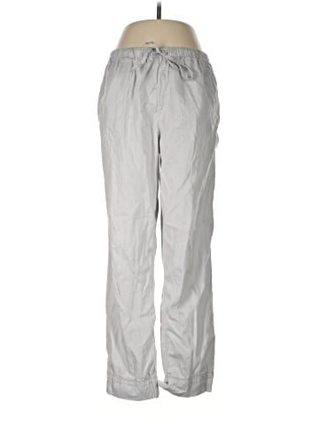 Assorted Brands Casual Pants (view 1)