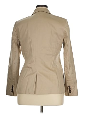 Brooks Brothers Blazer (view 2)