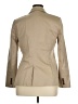 Brooks Brothers Tan Blazer Size 14 - photo 2
