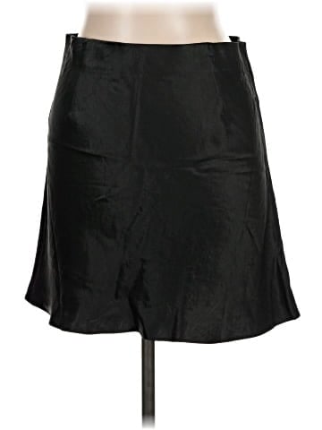 Babaton Formal Skirt (view 2)