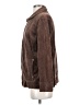 Links Brown Jacket Size S - photo 5
