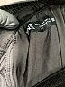 Zara Black Dress Pants Size S - photo 7