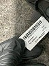 Zara Black Dress Pants Size S - photo 8