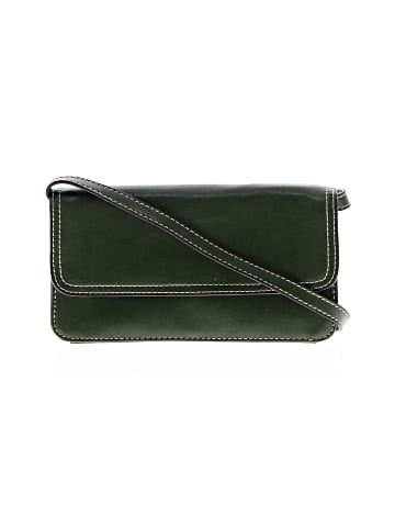 Villager Crossbody Bag (view 1)