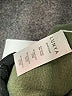 Lunya Green Cardigan Size L - photo 8
