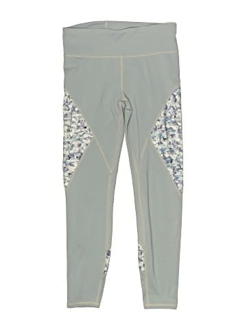 Gap Fit Active Pants (view 1)