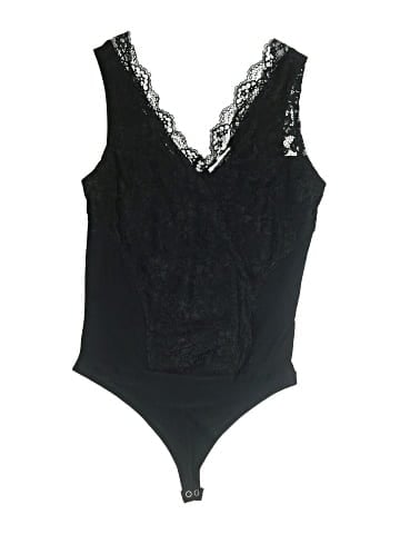 Sofia Jeans by Sofia Vergara Bodysuit (view 1)