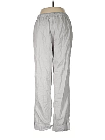 Assorted Brands Casual Pants (view 2)