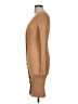 Bold Elements Tan Casual Dress Size M - photo 5