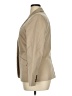 Brooks Brothers Tan Blazer Size 14 - photo 5