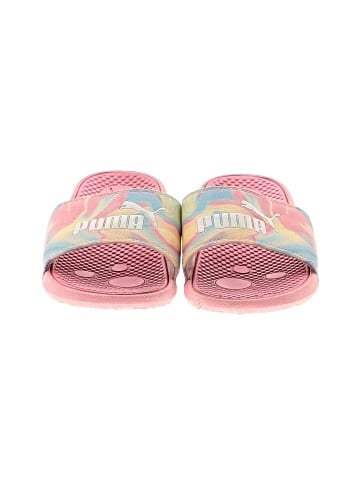 Puma Sandals (view 2)