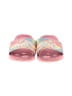 Puma Pink Sandals Size 6 - photo 2