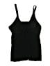 Zaful Black Swimsuit Top Size XXL - photo 1
