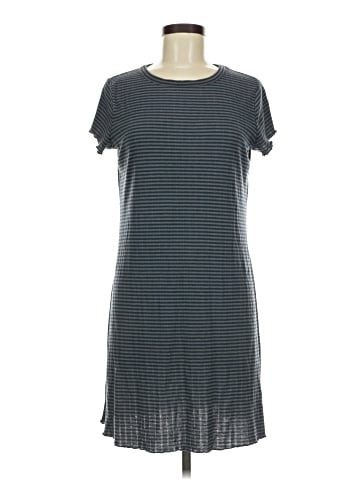 Mossimo Supply Co. Casual Dress (view 1)