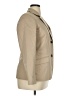 Brooks Brothers Tan Blazer Size 14 - photo 4