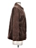 Links Brown Jacket Size S - photo 4