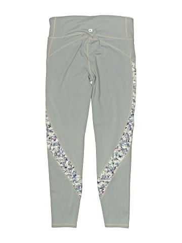 Gap Fit Active Pants (view 2)