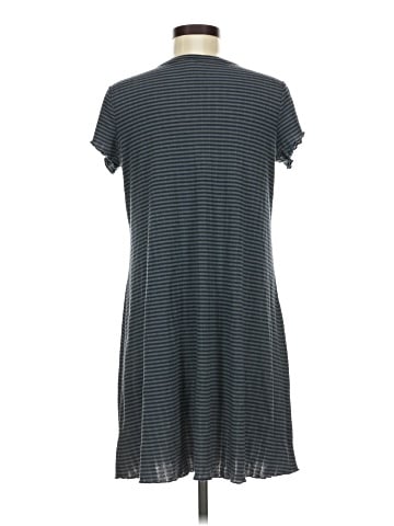Mossimo Supply Co. Casual Dress (view 2)
