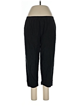 Emily Daniels Active Pants