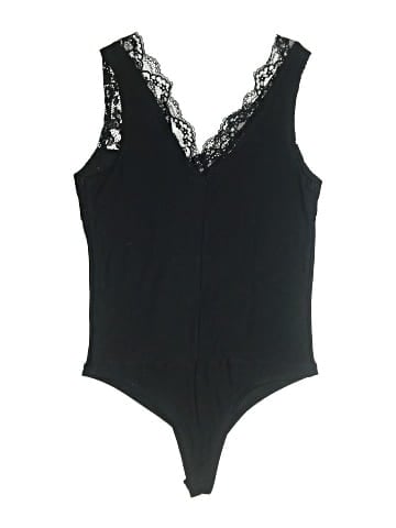 Sofia Jeans by Sofia Vergara Bodysuit (view 2)