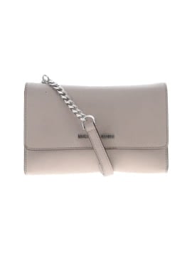 Michael Michael Kors Crossbody Bag