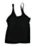 Zaful Black Swimsuit Top Size XXL - photo 2