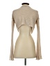 Edikted Tan Pullover Sweater Size XS - photo 2