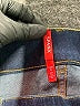 SPANX Blue Jeans Size L - photo 7
