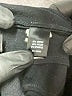 Express Design Studio Solid Black Casual Skirt Size 6 - photo 5