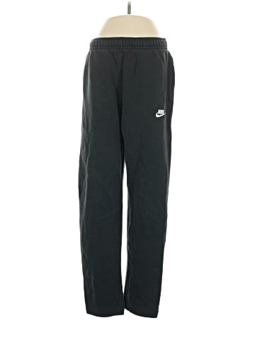 Nike Track Pants (view 1)
