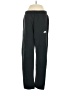 Nike Black Track Pants Size S - photo 1