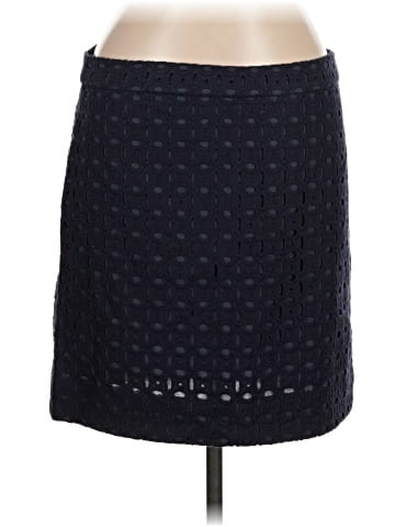 J.Crew Factory Store Formal Skirt (view 1)