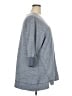 H By Halston Gray Pullover Sweater Size 3X - photo 4