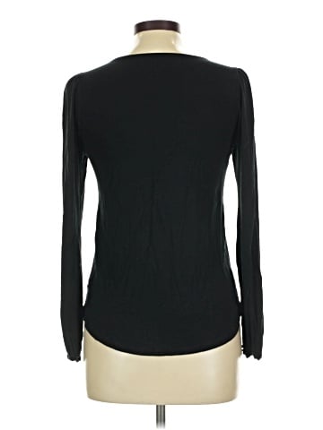 American Eagle Outfitters Long Sleeve T-Shirt (view 2)