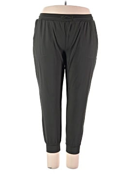 Rachel Zoe TJX Active Pants (view 1)