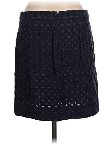 J.Crew Factory Store Formal Skirt (view 2)