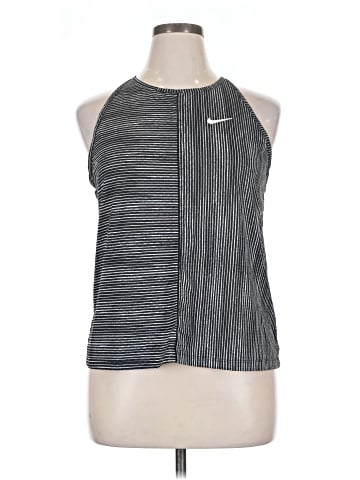 Nike Tank Top (view 1)