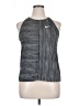 Nike Gray Tank Top Size XL - photo 1