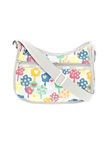 LeSportsac Crossbody Bag (view 1)