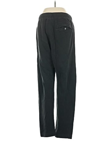 Nike Track Pants (view 2)