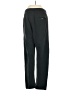 Nike Black Track Pants Size S - photo 2